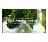 LG 55UL3Q-E, 55" 4K UHD  3840x 2160 Signage, 24/7, webOS 6, Brightness : 350 nits, 1,200:1, DCR 1,000,000:1, 8ms (G to G), Bezel Width : 10.8 mm, Speaker (10W X 2), HDMI, RS232C, Audio, RJ45, USB 2.0,Portrait / Landscape, Black