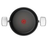 Tefal G3284653 Stw24Ld B Drtl G7 Excellence Pl