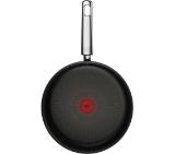Tefal G3303202 St24Ld B Inr6 Space+ Excellence