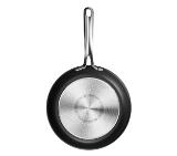 Tefal G3300402 Fp24 Ml Alz Pe Excel Plus Black