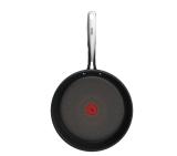 Tefal G3300602 Fp28 Ml Alz Pe Excel Plus Black