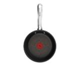 Tefal G3301902 Wp28 M Pvtpe Excellence Plus Bl