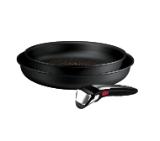 Tefal P0009553 Set 3Pcs Excellence Plus G7 Bla