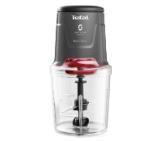 Tefal MQ740HF0 Mltt Easypress