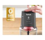 Tefal MQ740HF0 Mltt Easypress