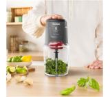 Tefal MQ740HF0 Mltt Easypress