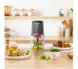 Tefal MQ740HF0 Mltt Easypress