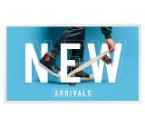 Samsung 31.5" Colour E-Paper EMDX 2,560 x 1,440 WiFi Bluetooth White