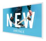 Samsung 31.5" Colour E-Paper EMDX 2,560 x 1,440 WiFi Bluetooth White