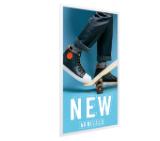 Samsung 31.5" Colour E-Paper EMDX 2,560 x 1,440 WiFi Bluetooth White