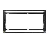 Samsung Video Wall Stand for 46" Displays