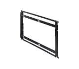 Samsung Video Wall Stand for 46" Displays