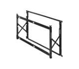 Samsung Video Wall Stand for 46" Displays