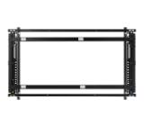 Samsung Video Wall Stand for 46" Displays