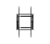 Samsung Video Wall Stand for 46" Displays