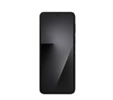 Samsung SM-F761 GALAXY Flip7 FE 5G 128GB 8GB RAM Dual SIM Black