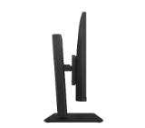 Asus ExpertCenter P400, P440VAK-BPCD730,Intel  210H 2.5 GHz (12MB Cache, up to 4.8GHz, 8 Cores, 12 Threads)  23.8" FHD (1920X1080) 16:9 , AG, 16GB  (SO-DIMM), 512GB PCIE G4 SSD,Wired Keyboard , US International, No OS, Black
