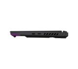 Asus Strix G16 G614PM-RV160,Ryzen 9 8940HX 2.4GHz (80MB Cache, up to 5.3GHz, 16 cores, 32 Threads)16.0  WUXGA 1920X1200 16:10 Bend+300nits Anti-Glare sRGB 100% Wide View,165Hz,DDR5 32GB ( 16GB DDR5-5200 SO-DIMM *2 ) ,1TB G4 , RTX 5060  8GB,Wi-Fi 6E No OS