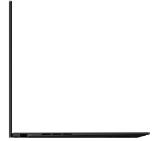 Asus Zenbook UM3406GA-QD008WNA, AMD Ryzen AI 7 445 ,2.0GHz (14MB Cache, up to 4.6GHz, 6 cores, 12 Threads), 14.0 OLED WUXGA(WU) 1920X1200 16:10,LPDDR5X 32GB ( on board ),1TB  SSD G4, Windows 11,  Jade Black, Sleev, no adapter