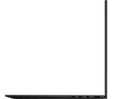 Asus Zenbook UM3406GA-QD008WNA, AMD Ryzen AI 7 445 ,2.0GHz (14MB Cache, up to 4.6GHz, 6 cores, 12 Threads), 14.0 OLED WUXGA(WU) 1920X1200 16:10,LPDDR5X 32GB ( on board ),1TB  SSD G4, Windows 11,  Jade Black, Sleev, no adapter