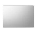 Asus Vivobook S S3607CA-RP037NA, Intel Ultra 7 255H 2.0 GHz (24MB Cache, up to 5.1 GHz, 16 cores, 16 Threads), 16.00" OLED WUXGA(WU) 1920X1200 16:10,144 Hz, LPDDR5  16GB  ( on BD),1TB SSD G4,Backlit Kbd, No OS, Cool Silver+Backpack, no adapter