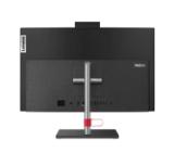 Lenovo ThinkCentre neo 50a 27 G6 AIO Intel Core Ultra 7 256V, 8C (up to 4.8GHz, 12MB), 16GB LPDDR5X-8533, 512GB SSD, 27" FHD (1920x1080) IPS AG, Integrated Intel Arc Graphics, 5MP, WLAN, BT, KB, Mouse, Luna Grey, Monitor Stand, DOS, 3Y Onsite