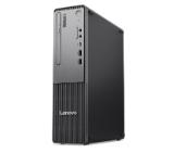 Lenovo ThinkCentre neo 50s G6 SFF Intel Core Ultra 7 265, 20C (up to 5.3GHz, 30MB), 16GB DDR5-5600, 512GB SSD, Graphics A310LP 4GB, DVD, KB, Mouse, DOS, 3Y Onsite