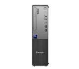 Lenovo ThinkCentre neo 50s G6 SFF Intel Core Ultra 7 265, 20C (up to 5.3GHz, 30MB), 16GB DDR5-5600, 512GB SSD, Integrated Graphics, DVD, KB, Mouse, DOS, 3Y Onsite