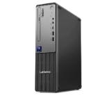Lenovo ThinkCentre neo 50s G6 SFF Intel Core Ultra 7 265, 20C (up to 5.3GHz, 30MB), 16GB DDR5-5600, 512GB SSD, Integrated Graphics, DVD, KB, Mouse, DOS, 3Y Onsite