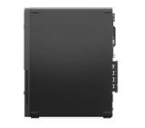 Lenovo ThinkCentre neo 50s G6 SFF Intel Core Ultra 7 265, 20C (up to 5.3GHz, 30MB), 16GB DDR5-5600, 512GB SSD, Integrated Graphics, DVD, KB, Mouse, DOS, 3Y Onsite