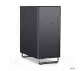 Lenovo ThinkCentre X Tower Intel Core Ultra 7 265, 20C (up to 5.3GHz, 30MB), 32GB DDR5-5600, 2TB SSD, NVIDIA GeForce RTX 5060 Ti 16GB, Wireless KB&Mouse, WLAN, BT, Win11Pro, 3Y Onsite, 1Y Premier