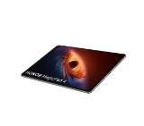 Honor MagicPad4 Wi-fi, Yongle-W39D, Grey,  12.3"" OLED, 3000x1920, Snapdr 8 Gen5 Octa-Core, 12GB RAM, 256GB, Camera 13MP/9MP, MagicOS 10 (Android 16),WiFi 802.11 a/b/g/n/ac Keyboard & Pen inbox