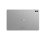 Honor MagicPad4 Wi-fi, Yongle-W39D, Grey,  12.3"" OLED, 3000x1920, Snapdr 8 Gen5 Octa-Core, 12GB RAM, 256GB, Camera 13MP/9MP, MagicOS 10 (Android 16),WiFi 802.11 a/b/g/n/ac Keyboard & Pen inbox