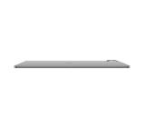 Honor MagicPad4 Wi-fi, Yongle-W39D, Grey,  12.3"" OLED, 3000x1920, Snapdr 8 Gen5 Octa-Core, 12GB RAM, 256GB, Camera 13MP/9MP, MagicOS 10 (Android 16),WiFi 802.11 a/b/g/n/ac Keyboard & Pen inbox