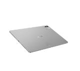 Honor MagicPad4 Wi-fi, Yongle-W39D, Grey,  12.3"" OLED, 3000x1920, Snapdr 8 Gen5 Octa-Core, 12GB RAM, 256GB, Camera 13MP/9MP, MagicOS 10 (Android 16),WiFi 802.11 a/b/g/n/ac Keyboard & Pen inbox