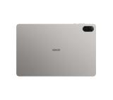 Honor Pad X8b LTE Nadal2-L09B, 11" IPS, 1920x1200, Snapdragon 680, Octa-Core, 4GB RAM, 128GB, Camera 5MP/5MP WiFi 802.11 a/b/g/n/ac, MagicOS 10 (Android 16)