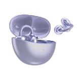 Honor CHOICE LCHSE Earbuds Clip Active Purple