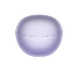 Honor CHOICE LCHSE Earbuds Clip Active Purple