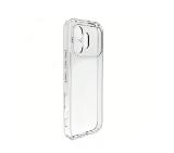 Honor H600 Case Transparent