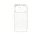 Honor H600 Case Transparent