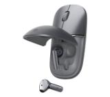 Honor CHOICE MouseBuds Pro Black