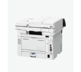 Canon imageFORCE 1440F