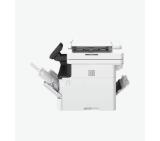 Canon imageFORCE 1440F