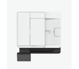 Canon imageFORCE 1440F