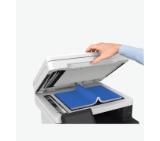 Canon imageFORCE 1440F