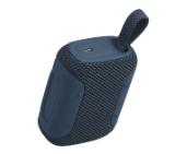 JBL GO 5 BLU Waterproof and drop-proof portable speaker