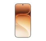 Honor 600 Pro Golden White, 6.57" 120Hz Amoled straight display, 2728x1264, Qualcomm Snapdragon 8 Elite (2x4.32GHz+6x3.53GHz), 12GB, 512GB, 200+50+12MP/50MP, 6400mAh, Google Gemini,FPT, BT, USB Type-C,Android 16,  AI - powered MagicOS