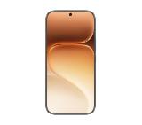 Honor 600 256GB Black, 6.57" 120Hz Amoled straight display, 2728x1264, Qualcomm Snapdragon 7 Gen 4 (1x2.8GHz+4x2.4GHz+3x 1.8GHz), 8GB, 256GB, 200+12MP/50MP, 6400mAh, Google Gemini,FPT, BT, USB Type-C,Android 16,  AI - powered MagicOS
