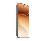 Honor 600 512GB Black, 6.57" 120Hz Amoled straight display, 2728x1264, Qualcomm Snapdragon 7 Gen 4 (1x2.8GHz+4x2.4GHz+3x 1.8GHz), 8GB, 512GB, 200+12MP/50MP, 6400mAh, Google Gemini,FPT, BT, USB Type-C,Android 16,  AI - powered MagicOS