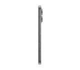 Honor 600 512GB Black, 6.57" 120Hz Amoled straight display, 2728x1264, Qualcomm Snapdragon 7 Gen 4 (1x2.8GHz+4x2.4GHz+3x 1.8GHz), 8GB, 512GB, 200+12MP/50MP, 6400mAh, Google Gemini,FPT, BT, USB Type-C,Android 16,  AI - powered MagicOS